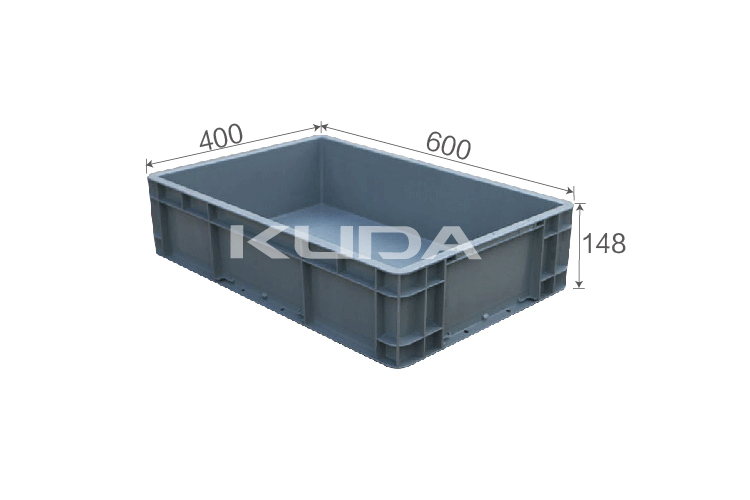 EU46148A-SLWLX LOGISTICS BOX