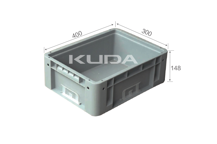 400-148A-SLWLX LOGISTICS BOX