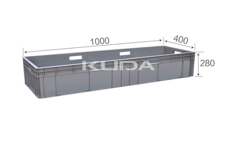 EU10428A-SLWLX LOGISTICS BOX